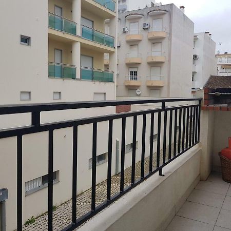 Apartamento Монте Гордо Екстериор снимка